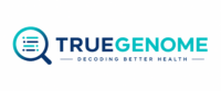 Truegenome Logo